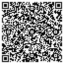 QR code with River Valley Bank contacts