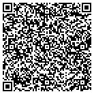 QR code with Berkeley Unified School District contacts