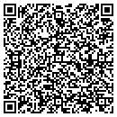 QR code with Framing Unlimited contacts