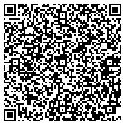 QR code with Richmond Hill Radiology contacts