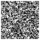 QR code with Franklin Frames contacts