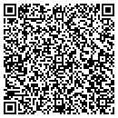 QR code with Mmm Equipment Co LLC contacts