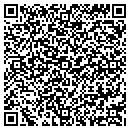 QR code with Fwi Acquisition Corp contacts