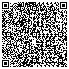 QR code with Gallery Of Don Thompson contacts
