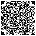 QR code with Galloping Gallery contacts