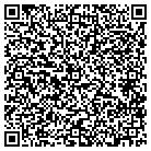 QR code with Data Terminal Repair contacts