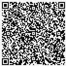QR code with Alcalay Communications Group contacts