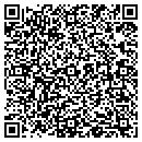 QR code with Royal Bank contacts