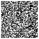 QR code with B Gale Wilson Elementary Schl contacts