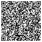 QR code with Rocklin Radiogical Group Pllc contacts