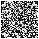 QR code with Harchuck John contacts