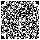 QR code with Unity Christian Church contacts