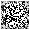 QR code with Harchuck John contacts