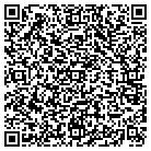 QR code with Big Valley Primary School contacts