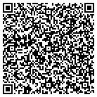 QR code with Unity Christian Church contacts