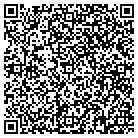QR code with Bill L Williams Elementary contacts