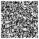 QR code with Parrotsandpropscom contacts