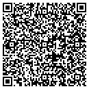 QR code with Howard Custom Frame contacts