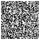 QR code with Wolfson Children's Hospital contacts
