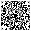 QR code with Rye Radiology Assoc contacts