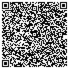 QR code with Encore Performance Apparel contacts