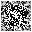 QR code with Jb Custom Frame contacts