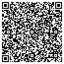 QR code with Toby Bobes PHD contacts
