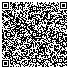 QR code with John C Warren Custom Framing contacts