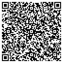 QR code with Howard Raelene Agency contacts