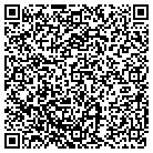 QR code with Kada Gallery & Frame Shop contacts