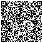 QR code with Blosser Lane Elementary School contacts