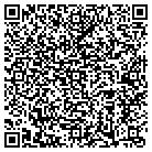 QR code with Schaffer Richard M MD contacts
