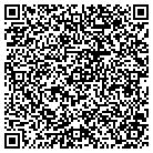 QR code with Church of the Resurrection contacts