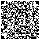QR code with Kathy's Custom Framing contacts