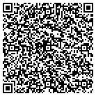QR code with Schenectady Surgical Care contacts