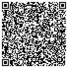 QR code with Bodega Bay Elementary School contacts