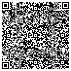QR code with Keepsake Custom Framing contacts