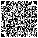 QR code with Securant Bank & Trust contacts