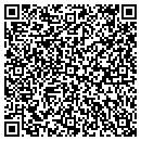 QR code with Diane Shaver Design contacts
