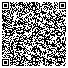 QR code with Worth Columbia Lake contacts