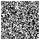 QR code with Bohn Elementary School contacts