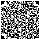 QR code with Lambert's Custom Framing Center contacts