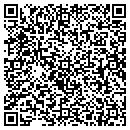 QR code with Vintagetech contacts