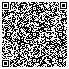 QR code with Bonita Street Elementary Schl contacts