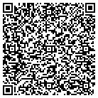 QR code with College Hill Christian Church contacts
