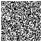 QR code with Wound Care & Hyperbarics contacts