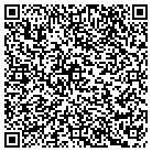 QR code with Lannon's Fine Art Framing contacts