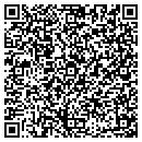 QR code with Madd Frames Inc contacts