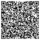 QR code with Sitron Allan P MD contacts