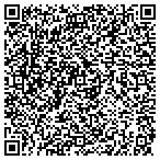 QR code with Borrego Springs Unified School District contacts